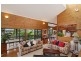 10 Hovea Court, Elanora QLD 4221