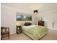 10 Hovea Court, Elanora QLD 4221