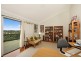 10 Hovea Court, Elanora QLD 4221