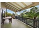 10 Hovea Court, Elanora QLD 4221