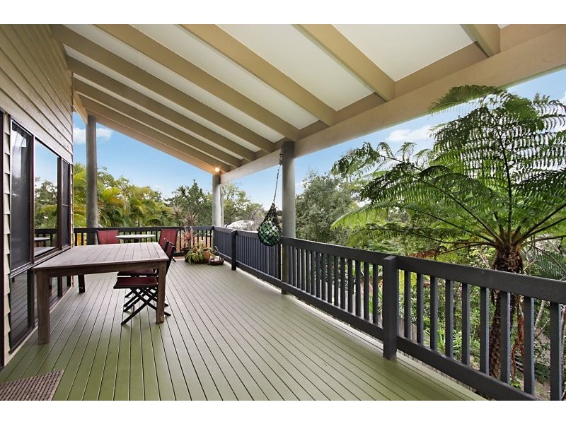 10 Hovea Court, Elanora QLD 4221