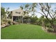 10 Hovea Court, Elanora QLD 4221