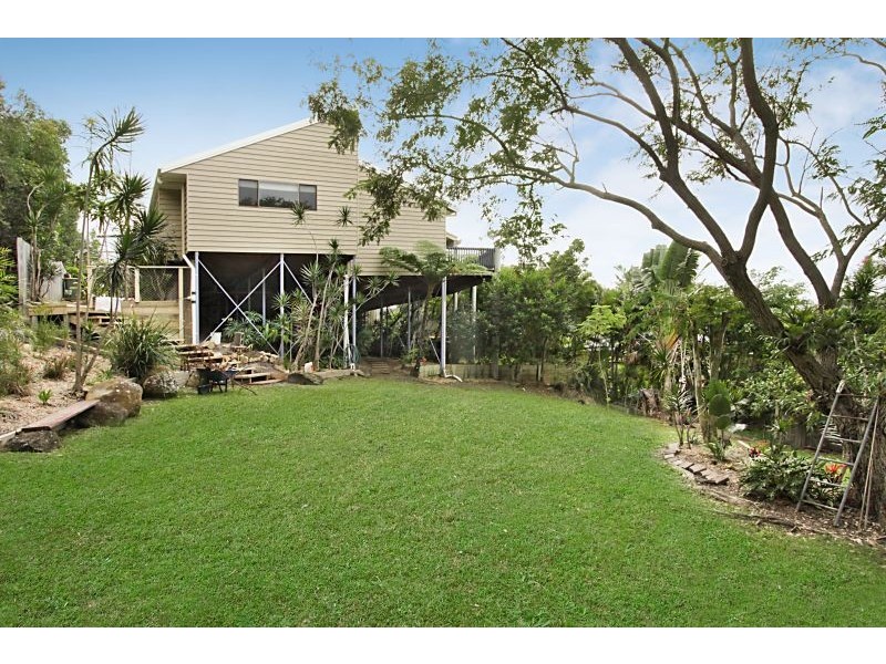 10 Hovea Court, Elanora QLD 4221