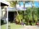 10 Hovea Court, Elanora QLD 4221
