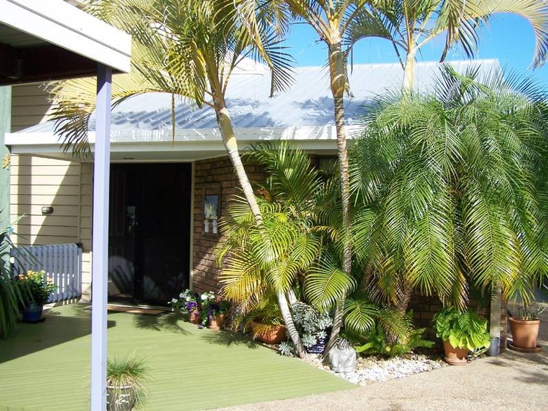 10 Hovea Court, Elanora QLD 4221