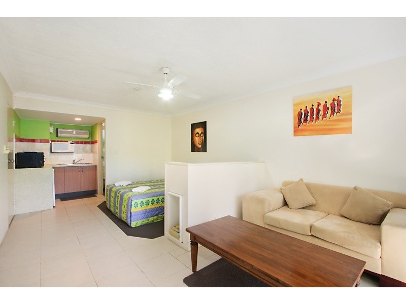 6-6A/12 Coolgardie Street, Elanora QLD 4221