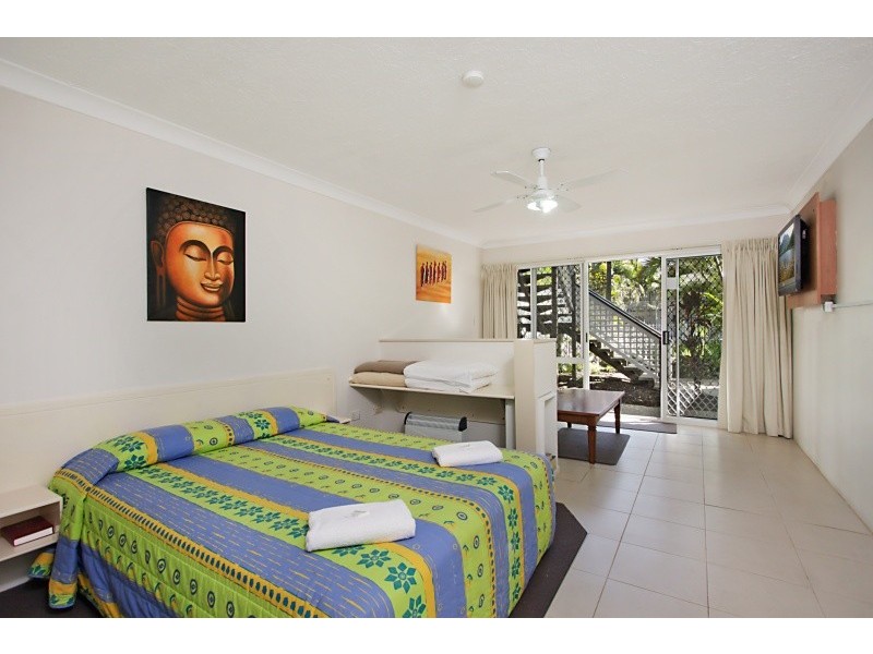6-6A/12 Coolgardie Street, Elanora QLD 4221