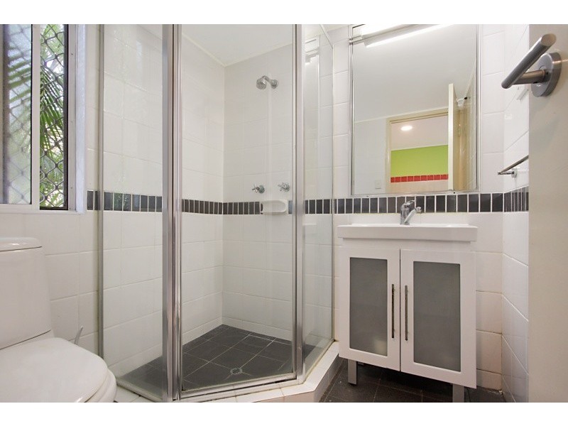 6-6A/12 Coolgardie Street, Elanora QLD 4221