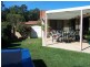1 Leopard Avenue, Elanora QLD 4221