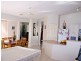 1 Leopard Avenue, Elanora QLD 4221