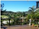 22 Hoffschildt Drive, Currumbin Waters QLD 4223