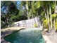 22 Hoffschildt Drive, Currumbin Waters QLD 4223
