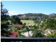 22 Hoffschildt Drive, Currumbin Waters QLD 4223