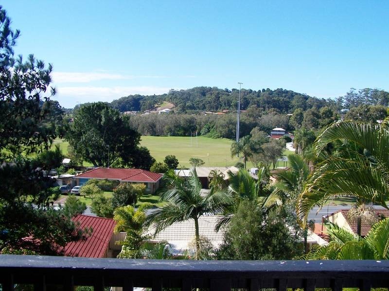 22 Hoffschildt Drive, Currumbin Waters QLD 4223