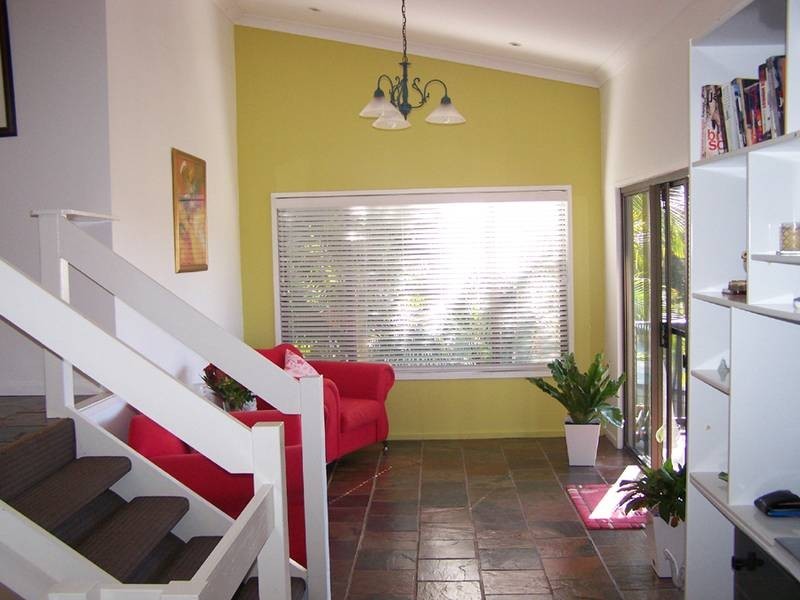22 Hoffschildt Drive, Currumbin Waters QLD 4223