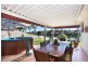 127 Currumbin Creek Road, Currumbin Waters QLD 4223