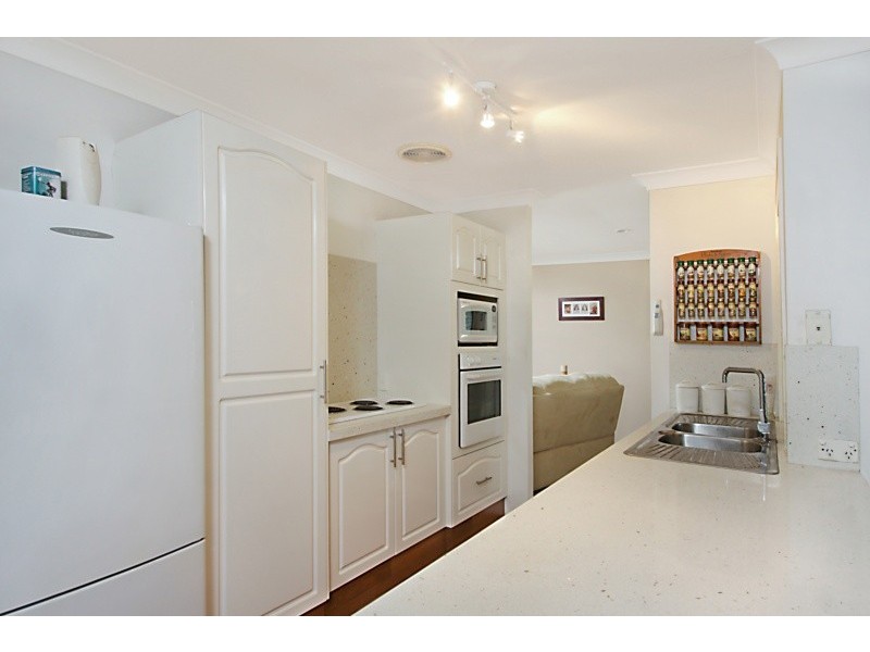 127 Currumbin Creek Road, Currumbin Waters QLD 4223