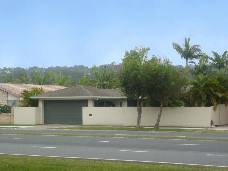 127 Currumbin Creek Road, Currumbin Waters QLD 4223