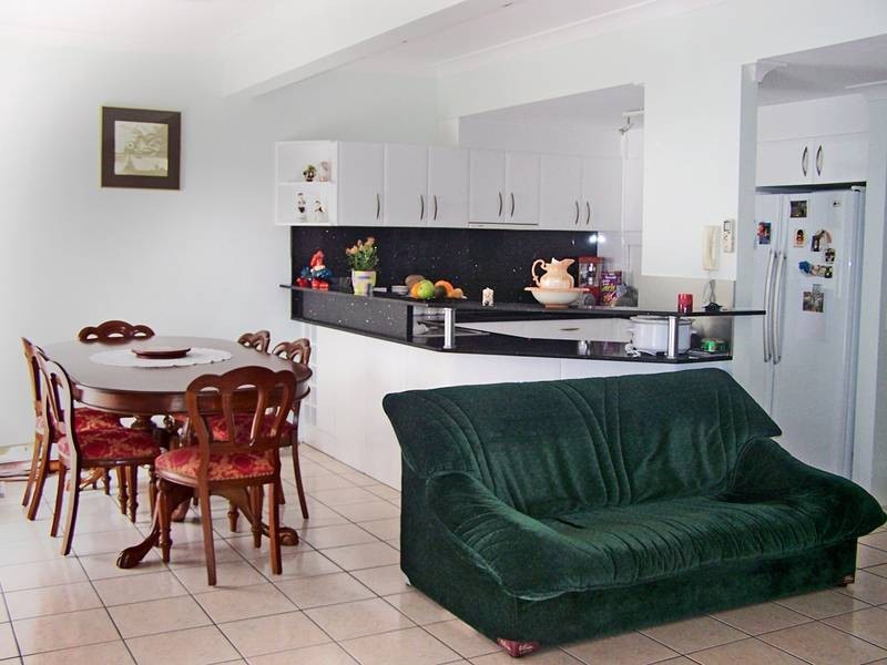 19/14 Wilpark Crescent, Currumbin Waters QLD 4223