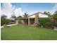 28 Zinnea Street, Elanora QLD 4221