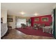 28 Zinnea Street, Elanora QLD 4221