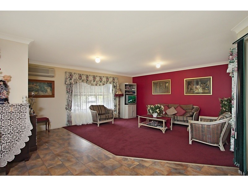 28 Zinnea Street, Elanora QLD 4221