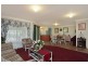 28 Zinnea Street, Elanora QLD 4221