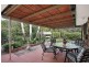 28 Zinnea Street, Elanora QLD 4221