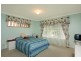 28 Zinnea Street, Elanora QLD 4221
