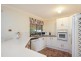 28 Zinnea Street, Elanora QLD 4221