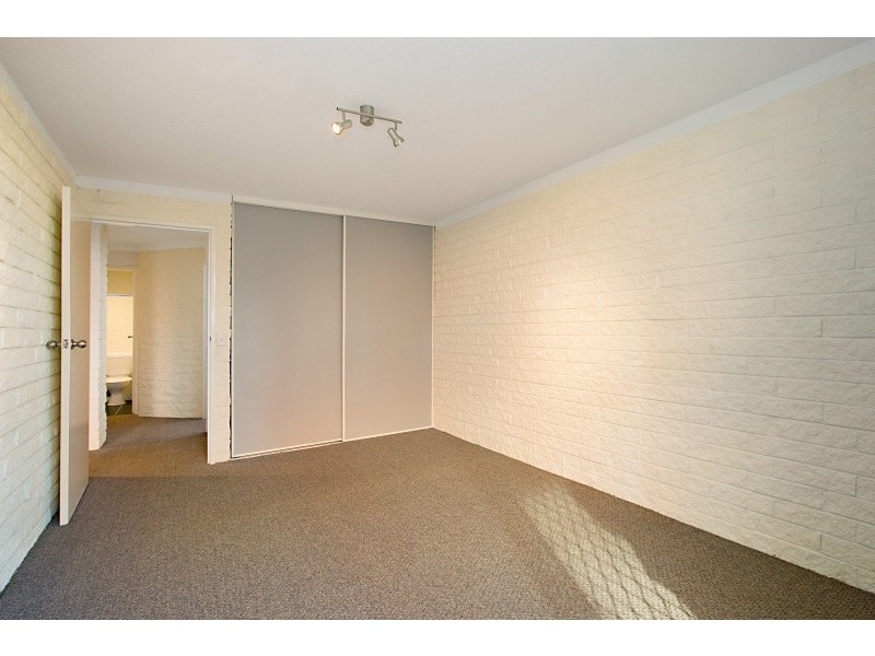 16/1374 Gold Coast Highway, Palm Beach QLD 4221