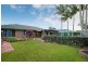 75 KP McGrath Drive, Elanora QLD 4221
