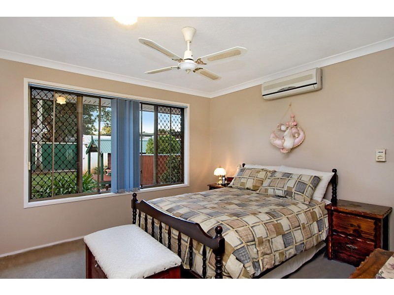 75 KP McGrath Drive, Elanora QLD 4221