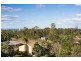 64 Angelica Street, Elanora QLD 4221