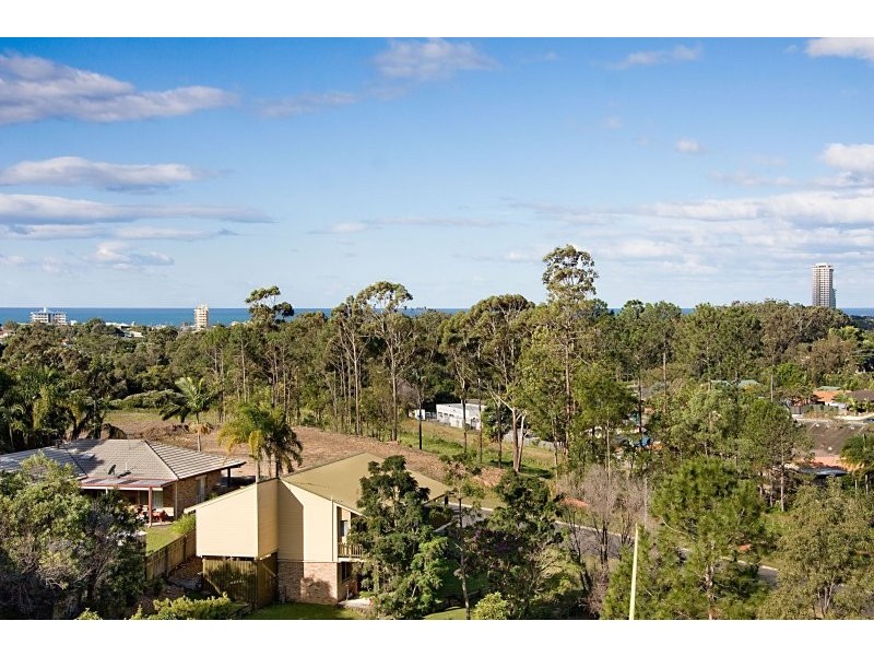 64 Angelica Street, Elanora QLD 4221