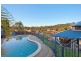 13 Bidwill Court, Elanora QLD 4221