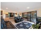 13 Bidwill Court, Elanora QLD 4221