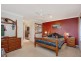13 Bidwill Court, Elanora QLD 4221