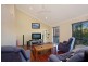 13 Bidwill Court, Elanora QLD 4221