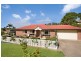 2 Zinnea Street, Elanora QLD 4221