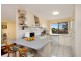 2 Zinnea Street, Elanora QLD 4221