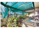 2 Zinnea Street, Elanora QLD 4221