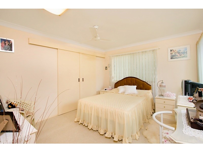 115/43 Murtha Drive, Elanora QLD 4221