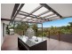 6 Doubleview Drive, Elanora QLD 4221