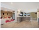 6 Doubleview Drive, Elanora QLD 4221