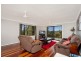 6 Doubleview Drive, Elanora QLD 4221