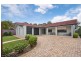 6 Doubleview Drive, Elanora QLD 4221