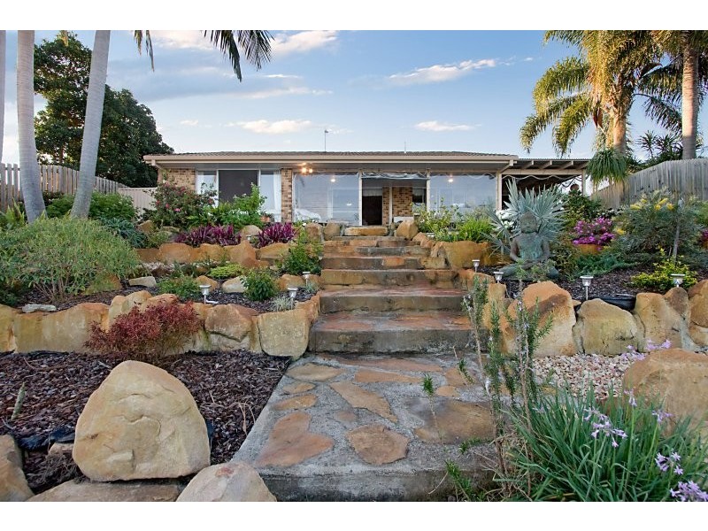 1 Angelica Street, Elanora QLD 4221