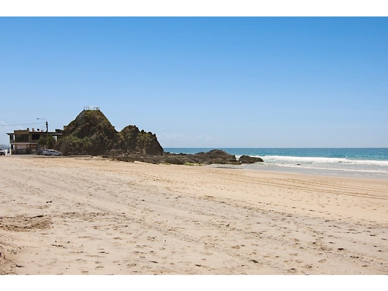 7/18 Tomewin Street, Currumbin QLD 4223