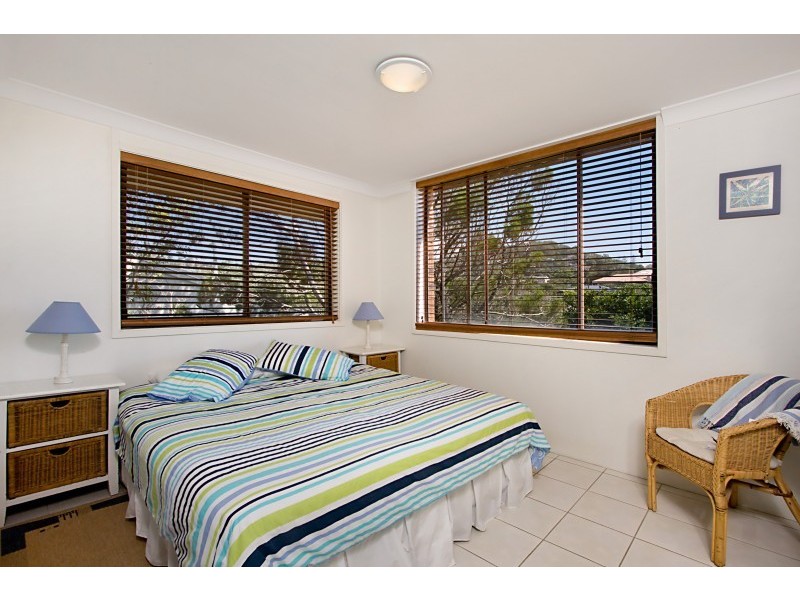 7/18 Tomewin Street, Currumbin QLD 4223